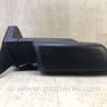 ФОТО Зеркало для Jeep Commander 1 (2005-2010) Київ