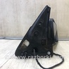 ФОТО Зеркало для Jeep Commander 1 (2005-2010) Київ