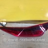ФОТО Ліхтар внутрішній для Honda Civic X cедан FC1/FC2/FC3/FC4 (15-22) Київ
