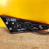 ФОТО Ліхтар внутрішній для Honda Civic X cедан FC1/FC2/FC3/FC4 (15-22) Київ