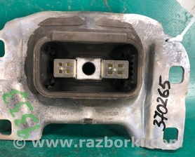 Подушка АКПП Ford Connect Transit 