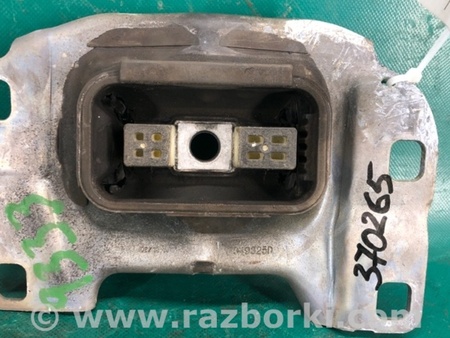ФОТО Подушка АКПП для Ford Connect Transit  Київ