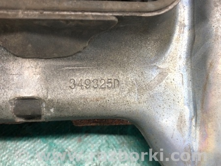 ФОТО Подушка АКПП для Ford Connect Transit  Київ