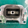 Подушка АКПП Ford Connect Transit 