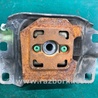 ФОТО Подушка АКПП для Ford Connect Transit  Київ