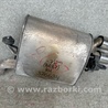 ФОТО Глушник для Toyota Camry 70 XV70 (17-23) Київ