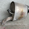 ФОТО Глушник для Toyota Camry 70 XV70 (17-23) Київ