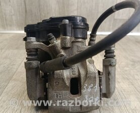 Супорт гальмівний Mazda CX-5 KF (16-25)
