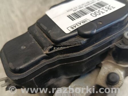 ФОТО Супорт гальмівний для Mazda CX-5 KF (16-25) Київ