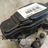 ФОТО Супорт гальмівний для Mazda CX-5 KF (16-25) Київ