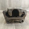 ФОТО Супорт гальмівний для Mazda CX-5 KF (16-25) Київ