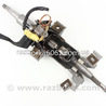Колонка рулевая Honda Civic 7 EU, EN, ES (09.2000 - 06.2006)