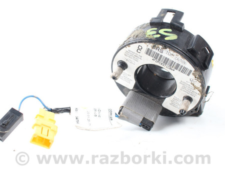 ФОТО Шлейф AirBag для Honda Civic 7 EU, EN, ES (09.2000 - 06.2006) Київ