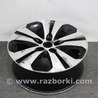Диск колесный R18 1шт. KIA Sportage SL (10-16)