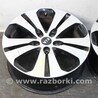 Диск колесный R18 1шт. KIA Sportage SL (10-16)