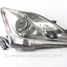 Фара правая дефект Lexus IS250/350 II XE20 (05-13)