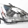 Фара правая ксенон с дефектом Lexus IS250/350 II XE20 (05-13)