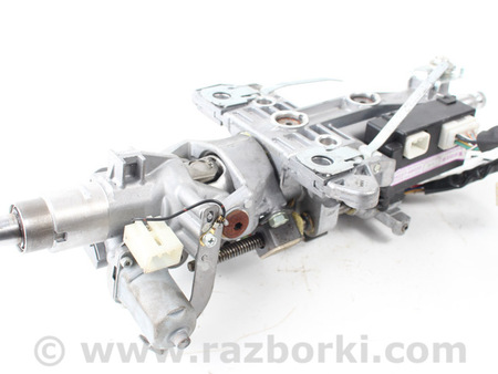 ФОТО Колонка рулевая для Lexus RX300/330/350/400 (03-09) Київ
