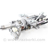 Колонка рулевая Lexus RX300/330/350/400 (03-09)