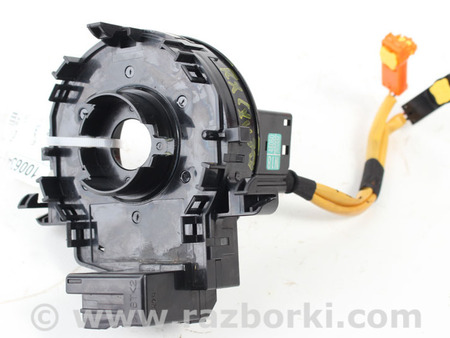 ФОТО Шлейф AirBag для Lexus RX350 II XU30 (04-09) Київ