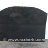 Пол багажника Toyota RAV-4 IV (XA40) (12-18)