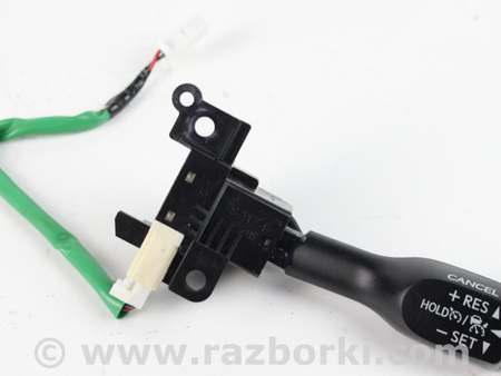 ФОТО Переключатель круиз контроля для Toyota RAV-4 IV (XA40) (12-18) Київ