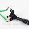 Переключатель круиз контроля Toyota RAV-4 IV (XA40) (12-18)