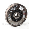 Маховик демпфер Toyota RAV-4 IV (XA40) (12-18)