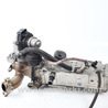 Охладитель отработаных газов Toyota RAV-4 IV (XA40) (12-18)