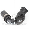 Патрубок интеркулера Toyota RAV-4 IV (XA40) (12-18)