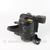 Подушка мотора правая Toyota RAV-4 IV (XA40) (12-18)