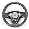 РУЛЬ КОЖАНЫЙ Toyota RAV-4 IV (XA40) (12-18)