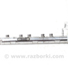 Рампа топливная в сборе с датчиком Toyota RAV-4 IV (XA40) (12-18)