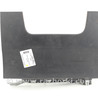 Подушка безопасности в ноги Toyota RAV-4 IV (XA40) (12-18)