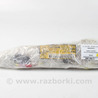 Подушка безопасности в сиденье правая Toyota RAV-4 IV (XA40) (12-18)