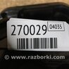 ФОТО Двигун бензин для Acura TLX (14-20) Київ