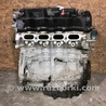 ФОТО Двигун бензин для Acura TLX (14-20) Київ