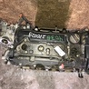 ФОТО Двигун бензин для Acura TLX (14-20) Київ