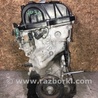 ФОТО Двигун бензин для Acura TLX (14-20) Київ