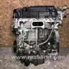 ФОТО Двигун бензин для Acura TLX (14-20) Київ