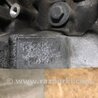 ФОТО Двигун бензин для Acura TLX (14-20) Київ