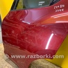 ФОТО Двері для Nissan Juke (10-19) Київ