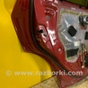 ФОТО Двері для Nissan Juke (10-19) Київ
