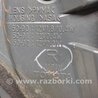 ФОТО Ліхтар внутрішній для Lexus LS460 USF41/UVF45 (07-12) Київ