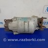 Каталізатор Acura MDX YD3 (13-20)