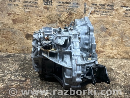 ФОТО Автоматична трансмісія для Lexus NX  AZ10 (14-21) Київ