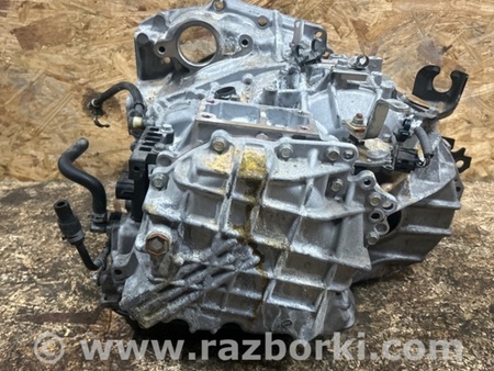 ФОТО Автоматична трансмісія для Lexus NX  AZ10 (14-21) Київ