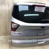 ФОТО Кришка багажника для Ford Escape 3 (01.2012-12.2018) Київ