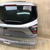 ФОТО Кришка багажника для Ford Escape 3 (01.2012-12.2018) Київ