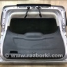 ФОТО Кришка багажника для Ford Escape 3 (01.2012-12.2018) Київ